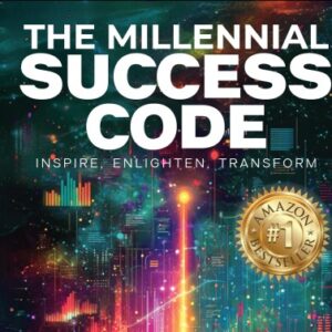 The Millennial Success Code